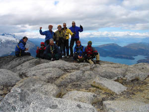 cima-en-el-cordon-soler-pat.jpg