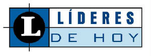 lideresdehoy.jpg
