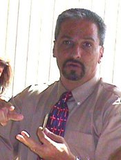 eduardo.jpg